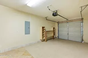 109 Stoney Crossing, Bluffton, SC 29910 - Photo 40
