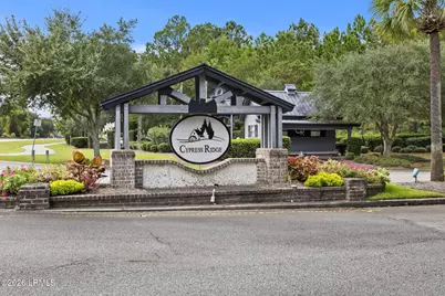 347 Great Harvest Road, Okatie, SC 29909 - Photo 48