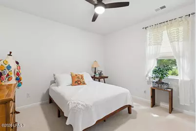 347 Great Harvest Road, Okatie, SC 29909 - Photo 28