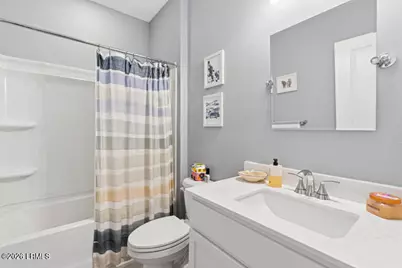 347 Great Harvest Road, Okatie, SC 29909 - Photo 28