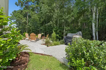 347 Great Harvest Road, Okatie, SC 29909 - Photo 44
