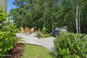 347 Great Harvest Rd, Okatie, SC 29909 - Photo 44