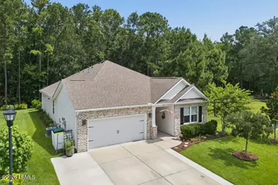 347 Great Harvest Road, Okatie, SC 29909 - Photo 2
