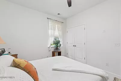 347 Great Harvest Road, Okatie, SC 29909 - Photo 30
