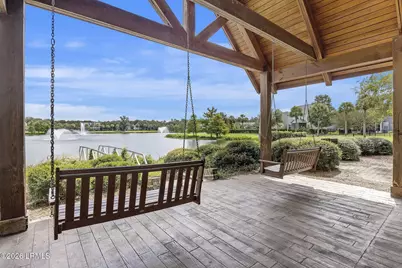 347 Great Harvest Road, Okatie, SC 29909 - Photo 46