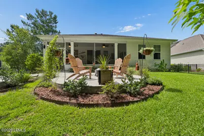 347 Great Harvest Road, Okatie, SC 29909 - Photo 42