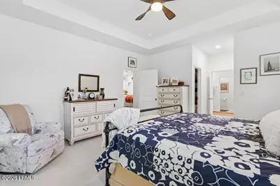 347 Great Harvest Road, Okatie, SC 29909 - Photo 22