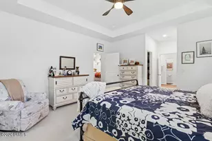 347 Great Harvest Rd, Okatie, SC 29909 - Photo 22