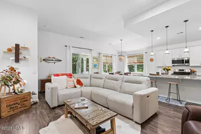 347 Great Harvest Road, Okatie, SC 29909 - Photo 8