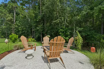 347 Great Harvest Road, Okatie, SC 29909 - Photo 38