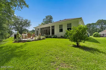 347 Great Harvest Road, Okatie, SC 29909 - Photo 40