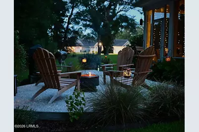 347 Great Harvest Road, Okatie, SC 29909 - Photo 6