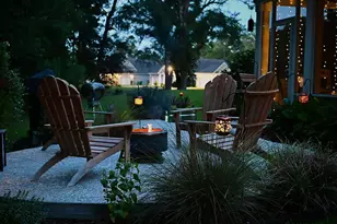 347 Great Harvest Rd, Okatie, SC 29909 - Photo 6