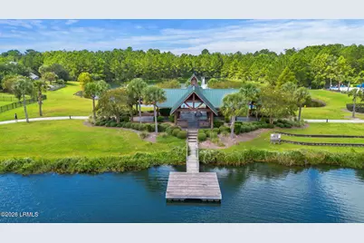 347 Great Harvest Road, Okatie, SC 29909 - Photo 52