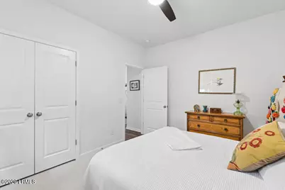 347 Great Harvest Road, Okatie, SC 29909 - Photo 30