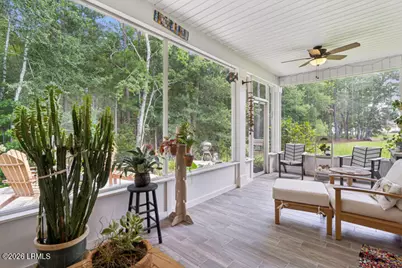 347 Great Harvest Road, Okatie, SC 29909 - Photo 36