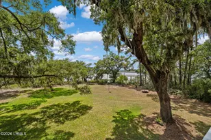 4 Middle Marsh Ln, Seabrook, SC 29940 - Photo 86