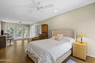4 Middle Marsh Lane, Seabrook, SC 29940 - Photo 40