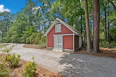 4 Middle Marsh Lane, Seabrook, SC 29940 - Photo 76