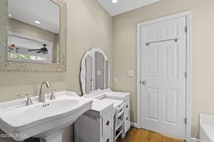 4 Middle Marsh Ln, Seabrook, SC 29940 - Photo 44