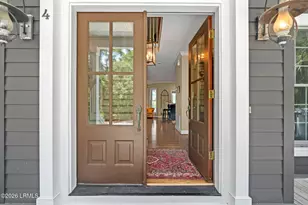 4 Middle Marsh Ln, Seabrook, SC 29940 - Photo 6
