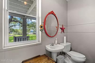 4 Middle Marsh Lane, Seabrook, SC 29940 - Photo 62