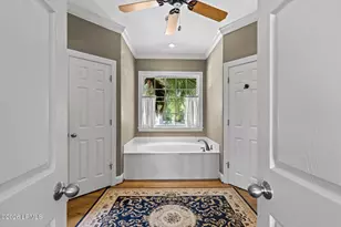 4 Middle Marsh Ln, Seabrook, SC 29940 - Photo 30