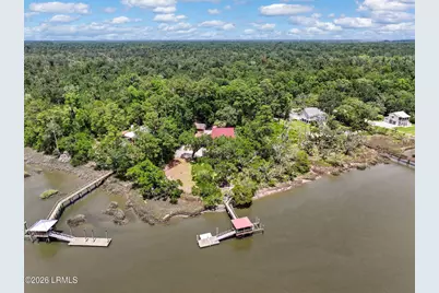 4 Middle Marsh Lane, Seabrook, SC 29940 - Photo 92