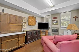 4 Middle Marsh Ln, Seabrook, SC 29940 - Photo 70