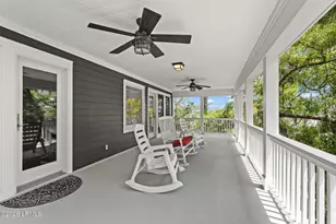 4 Middle Marsh Ln, Seabrook, SC 29940 - Photo 48