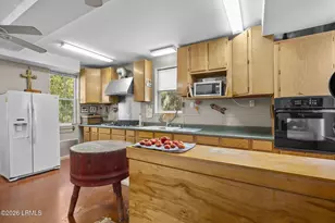 4 Middle Marsh Ln, Seabrook, SC 29940 - Photo 68