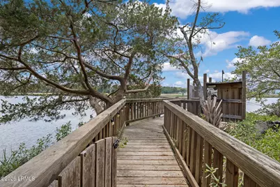 4 Middle Marsh Lane, Seabrook, SC 29940 - Photo 80
