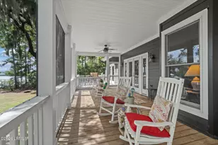 4 Middle Marsh Ln, Seabrook, SC 29940 - Photo 58