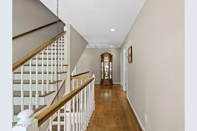 4 Middle Marsh Lane, Seabrook, SC 29940 - Photo 26