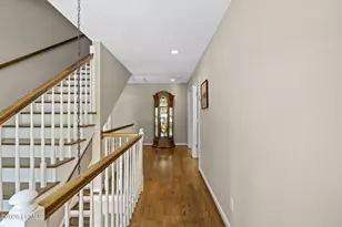 4 Middle Marsh Ln, Seabrook, SC 29940 - Photo 26