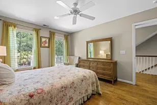 4 Middle Marsh Ln, Seabrook, SC 29940 - Photo 34