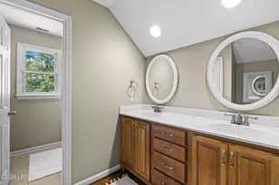 4 Middle Marsh Ln, Seabrook, SC 29940 - Photo 36