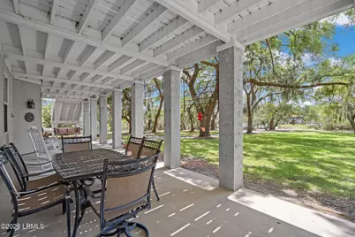 4 Middle Marsh Lane, Seabrook, SC 29940 - Photo 72