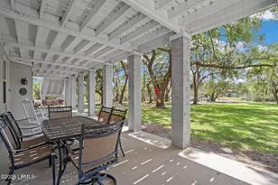 4 Middle Marsh Ln, Seabrook, SC 29940 - Photo 72