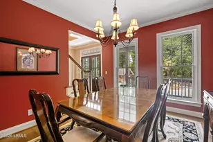 4 Middle Marsh Ln, Seabrook, SC 29940 - Photo 24