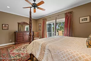 4 Middle Marsh Ln, Seabrook, SC 29940 - Photo 28