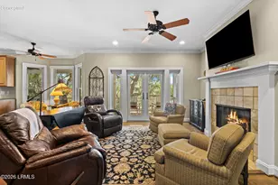 4 Middle Marsh Ln, Seabrook, SC 29940 - Photo 12