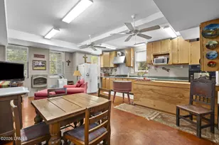 4 Middle Marsh Ln, Seabrook, SC 29940 - Photo 66