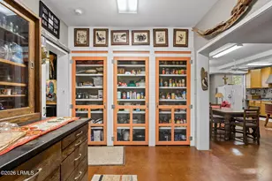 4 Middle Marsh Ln, Seabrook, SC 29940 - Photo 64