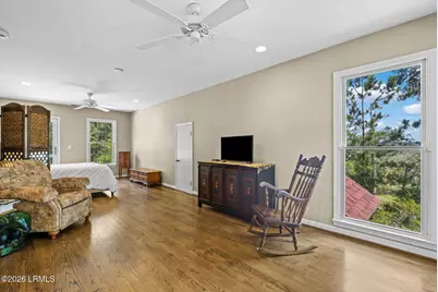 4 Middle Marsh Lane, Seabrook, SC 29940 - Photo 42