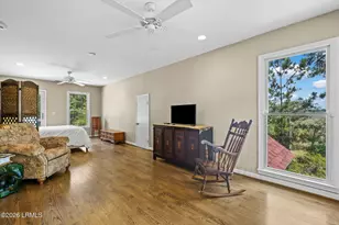 4 Middle Marsh Ln, Seabrook, SC 29940 - Photo 42