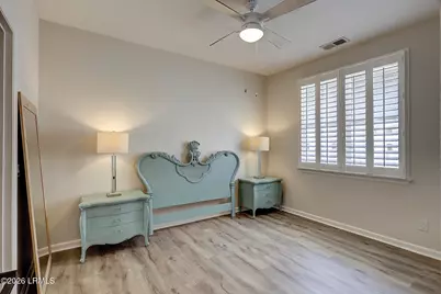 3 Royal Pointe Drive, Hilton Head Island, SC 29926 - Photo 22