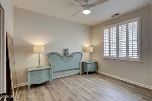 3 Royal Pointe Dr, Hilton Head Island, SC 29926 - Photo 22