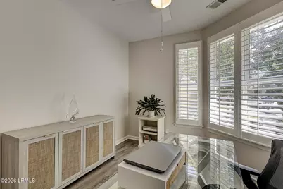 3 Royal Pointe Drive, Hilton Head Island, SC 29926 - Photo 32