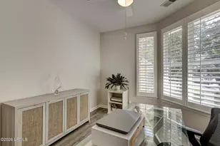 3 Royal Pointe Dr, Hilton Head Island, SC 29926 - Photo 32